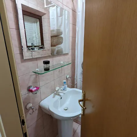 Apartmán Pina Lumbarda