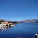 Apartament Pina