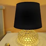 Pina *