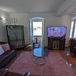 Apartament Pina