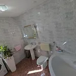 Apartament Pina