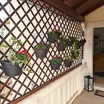 Pina Apartament *