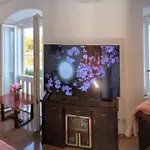 Apartament Pina *