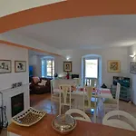 Pina Apartament Lumbarda