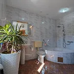 Apartament Pina *