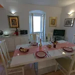 Pina Apartament Lumbarda