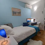 Pina *