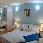 Pina Apartament