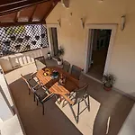 Pina Apartament *
