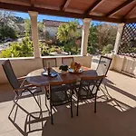 Apartament Pina Lumbarda