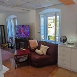 Apartament Pina Lumbarda