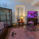 Apartament Pina Lumbarda