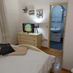 Pina *