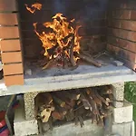 Apartament Pina *