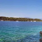 Apartament Pina *