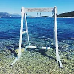 Pina *