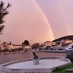 Apartament Pina