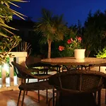 Apartament Pina