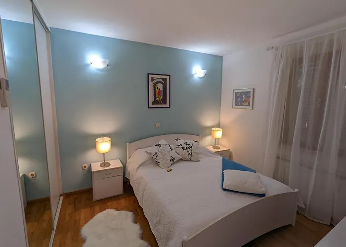 Pina Λομπάρδα