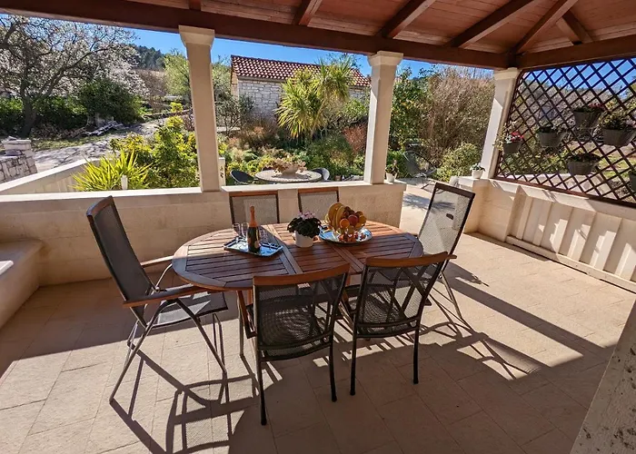 Διαμέρισμα Pina Λομπάρδα