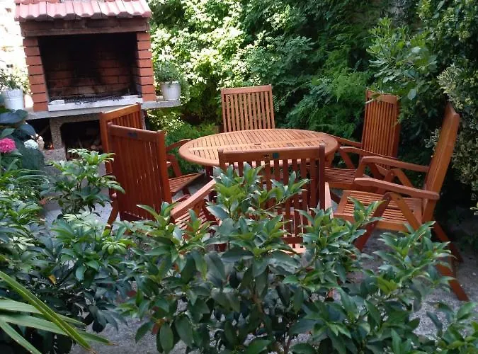 Pina * Λομπάρδα