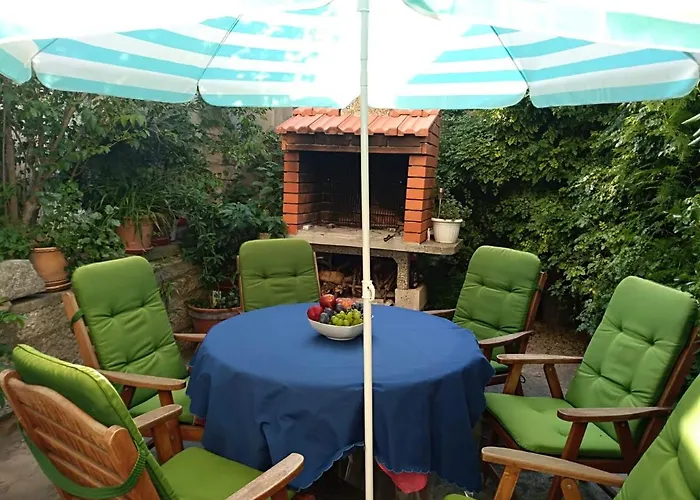 Pina * Λομπάρδα